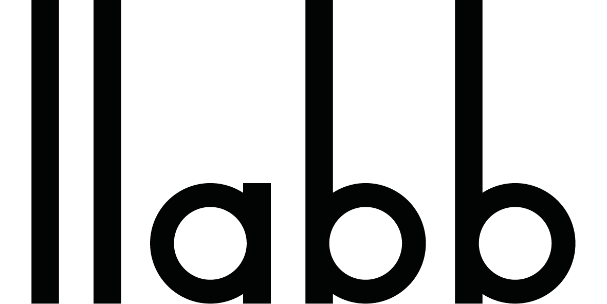 llabb