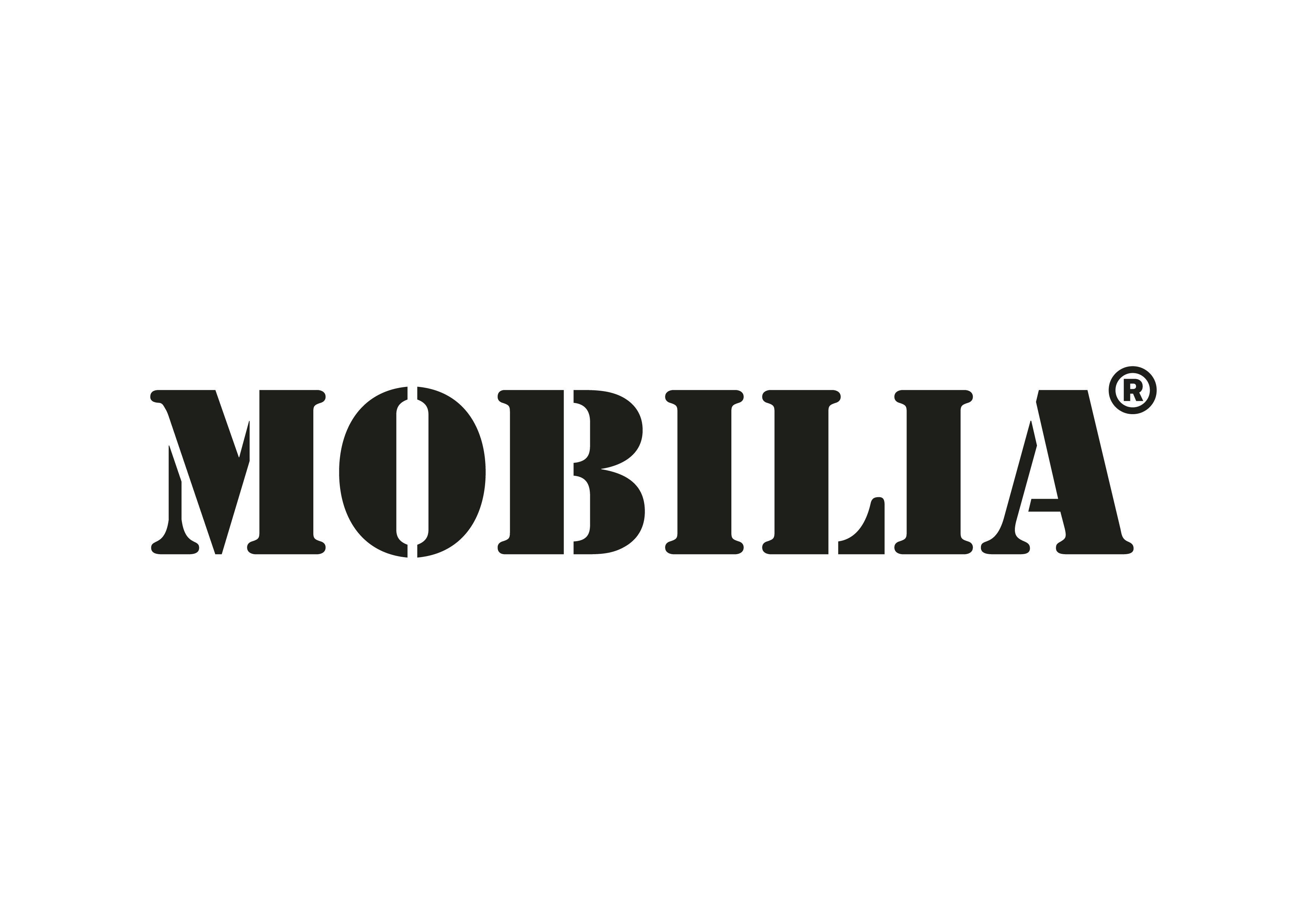 Mobilia