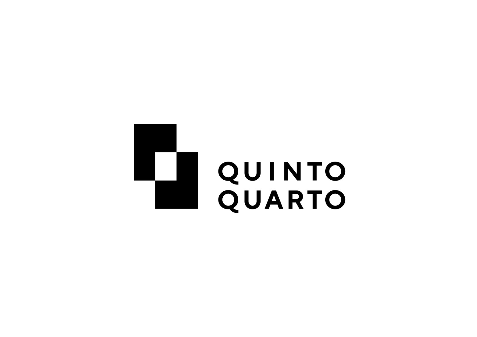 Quinto Quarto