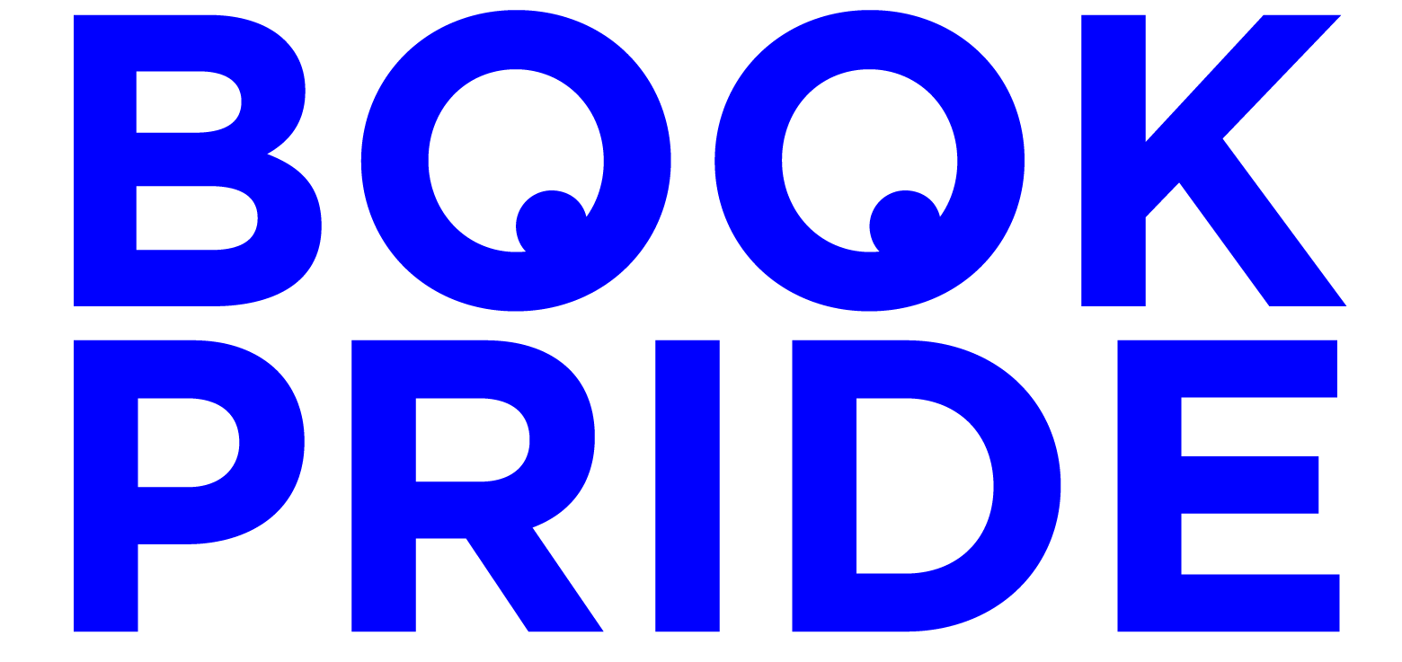 Book Pride